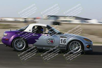 media/Feb-22-2025-SCCA SD (Sat) [[57201885c5]]/Group Two/Group 2B/